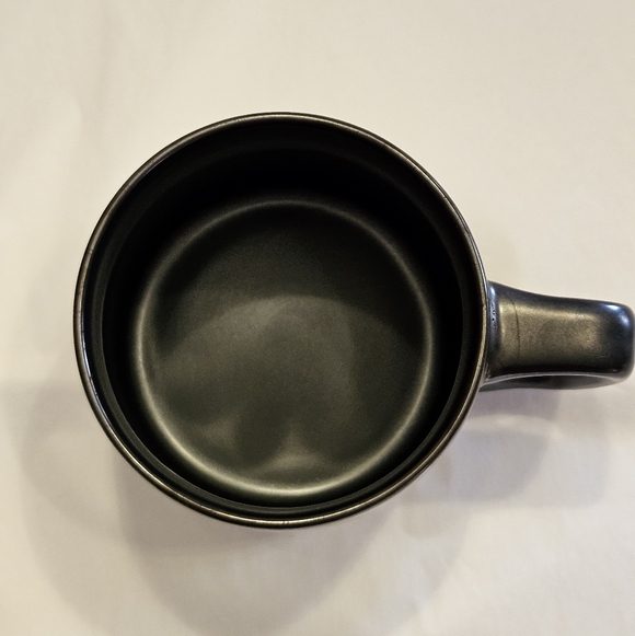 Starbucks Coffee / Tea Mug. - Picture 4 of 9